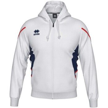 Errea Chaquetas Clancy Ad para mujer