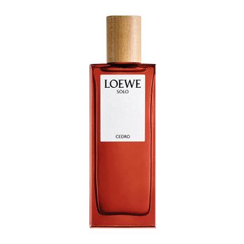 Loewe Eau de toilette Perfumes Hombre