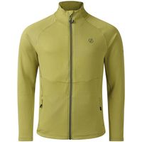 dare 2b polar apex para hombre