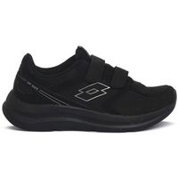 lotto zapatillas speedride 801 ii para hombre