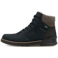 rieker botines 3234414 para hombre
