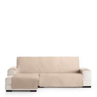 funda de sofa chaisse longue m3 oslo-protect izq c1
