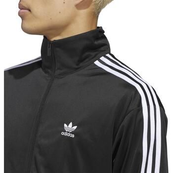 adidas Chaqueta deporte Originals Firebird para hombre