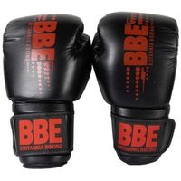bbe guantes 8 cs2495 para mujer