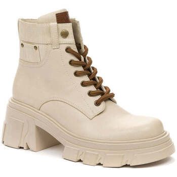 Keddo Botines - para mujer