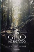 (i.b.d.) un giro inesperado