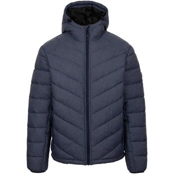 Trespass Cazadora Didmarton para hombre
