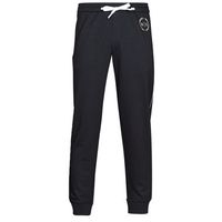 armani exchange pantalon chandal 8nzp91-z9n1z para hombre