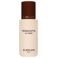 guerlain terracotta le teint foundation 0c cool 35ml