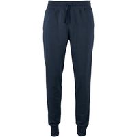 sols pantalon chandal 2084 para hombre
