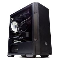 pccom studio intel core ultra 5 250k plus  32gb  2tb ssd  rtx 5070  windows 11 pro