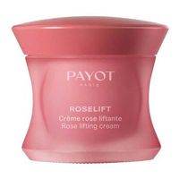 crema de dia payot roselift - crema anti-edad