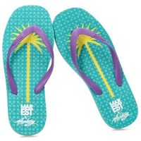 mtng chanclas 813969 para mujer