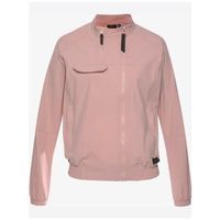 icepeak chaqueta deporte albee para mujer
