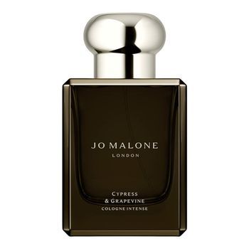 Perfume Unisex Jo Malone Cypress & Grapevine Edc 50 Ml