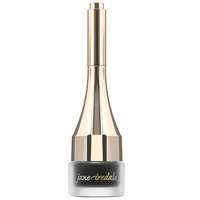 jane iredale mystikol powdered eyeliner onyx