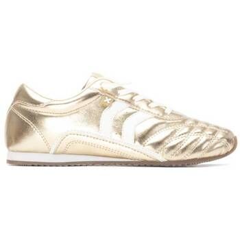Xti Zapatillas 14460601 para mujer