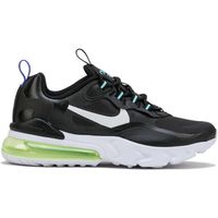 nike deportivas moda cz4212 para nino
