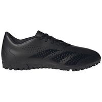 adidas zapatillas de futbol predator accuracy4 tf para hombre