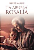 la abuela rosalia