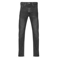 levis jeans 510 skinny para hombre