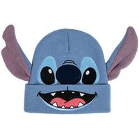 stitch mochila mochila casual borreguillo cuddle me para nina