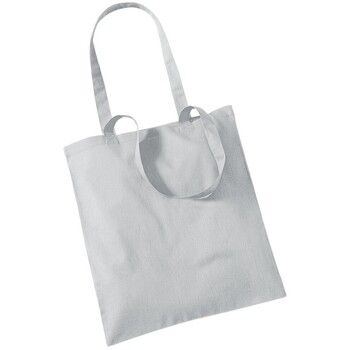 Westford Mill Bolsa RW9149 para mujer