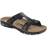 birkenstock sandalias 263123 para mujer