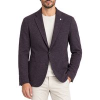 manuel ritz chaqueta 4132g2900mc-263760 para hombre