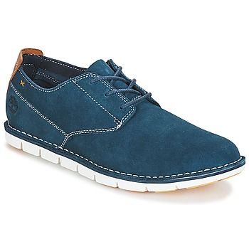 Timberland Zapatos Hombre TIDELANDS OXFORD para hombre