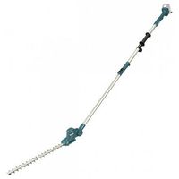 cortasetos de altura lxt 18v 460 mm 18 mm motor bl sin escobillas dun461wz