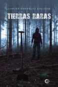tierras raras