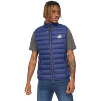 kings will dream cazadora jackinson para hombre