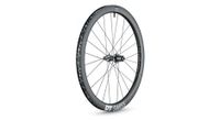 rueda trasera dt swiss grc 1400 sp 650b spline 42   12x142mm