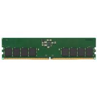 kingston valueram ddr5 5600mhz 8gb cl46