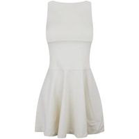 jack wills vestidos gt37455 para mujer