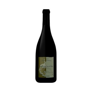 Damoy Chamb. Clos De Beze Gc 2020 Vino Tinto Francia (aoc) Gevrey-chambertin 75 Cl. 13.0º