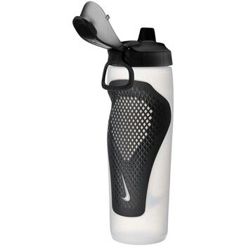 Nike Complemento deporte N1007668 para mujer