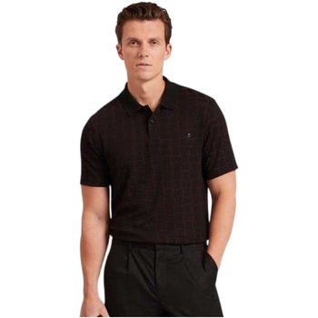 Ted Baker Polo GT18471 para hombre