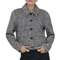jdy chaqueta opi para mujer