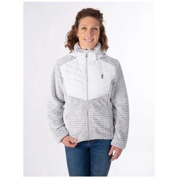 Aulp Polar Clem para mujer