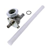 grifo de combustible honda xl 1000 v -01 derecha
