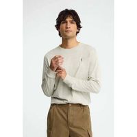 polo club camiseta manga larga rigby go tshirt ls io para hombre