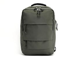 misako mochila hadari mochila para portatil en nylon para mujer
