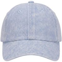 nike gorra gt15745 para hombre