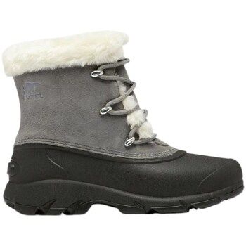 Sorel Descansos Snow Angel para mujer