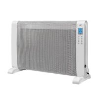 soler  palau radiant-1505 panel radiante 1500 w blanco