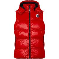 born rich chaleco de traje gt56201 para hombre