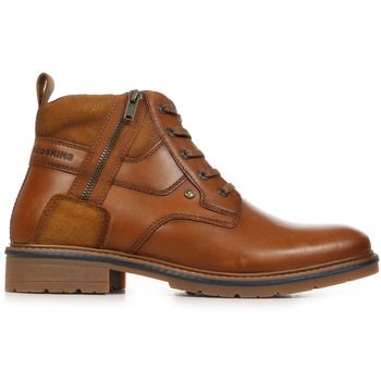 Redskins Botines Lafare para hombre