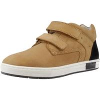 chicco zapatillas ankle boot casale para nino